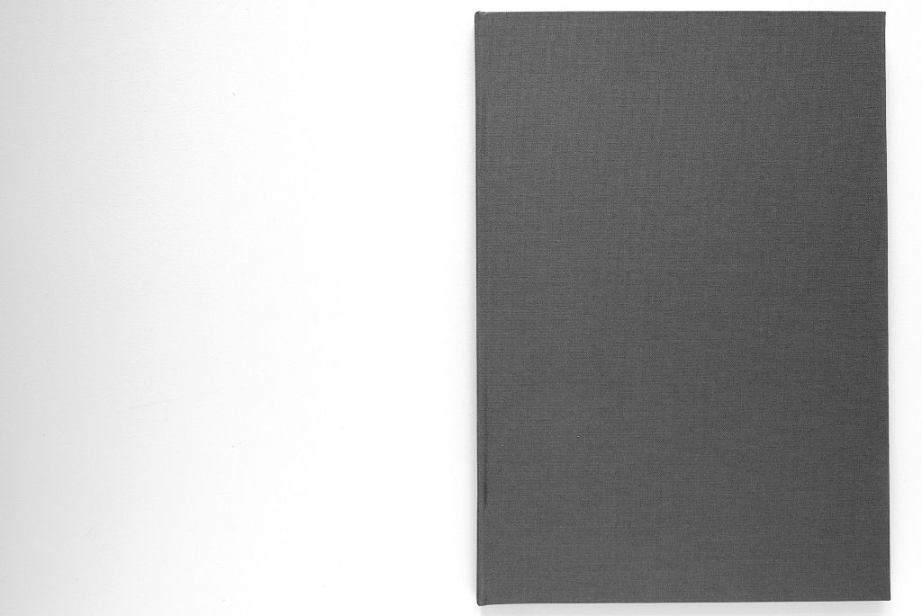 Buch Stromlinie 01 Buch Stromlinie