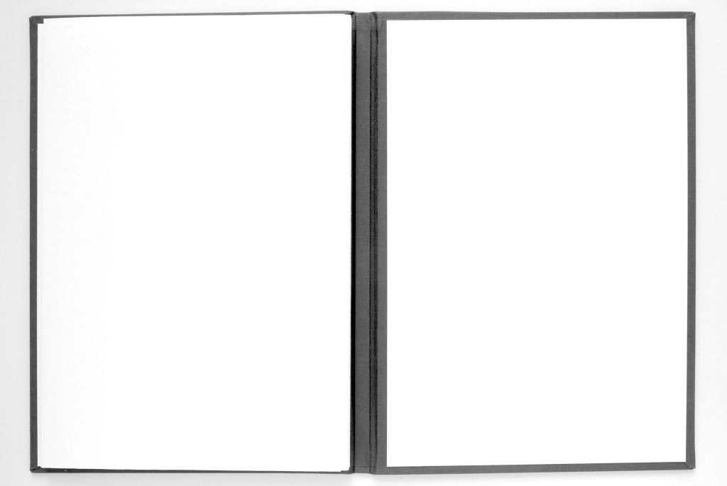 Buch Stromlinie 05 Buch Stromlinie