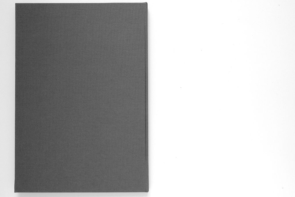 Buch Stromlinie 06 Buch Stromlinie
