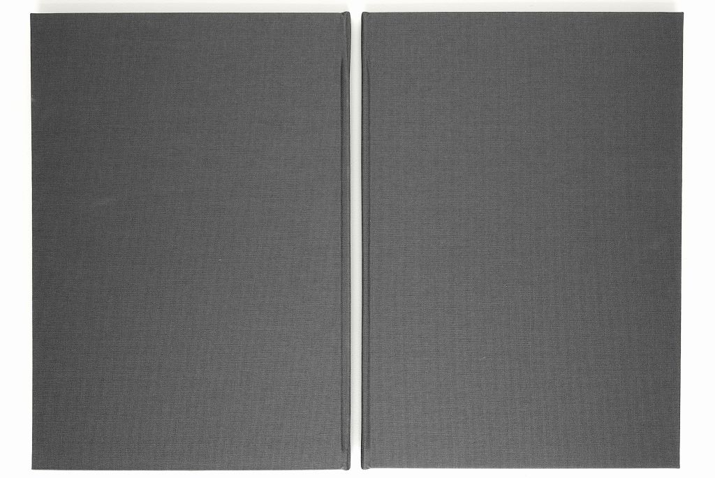 Buch Stromlinie 07 Buch Stromlinie