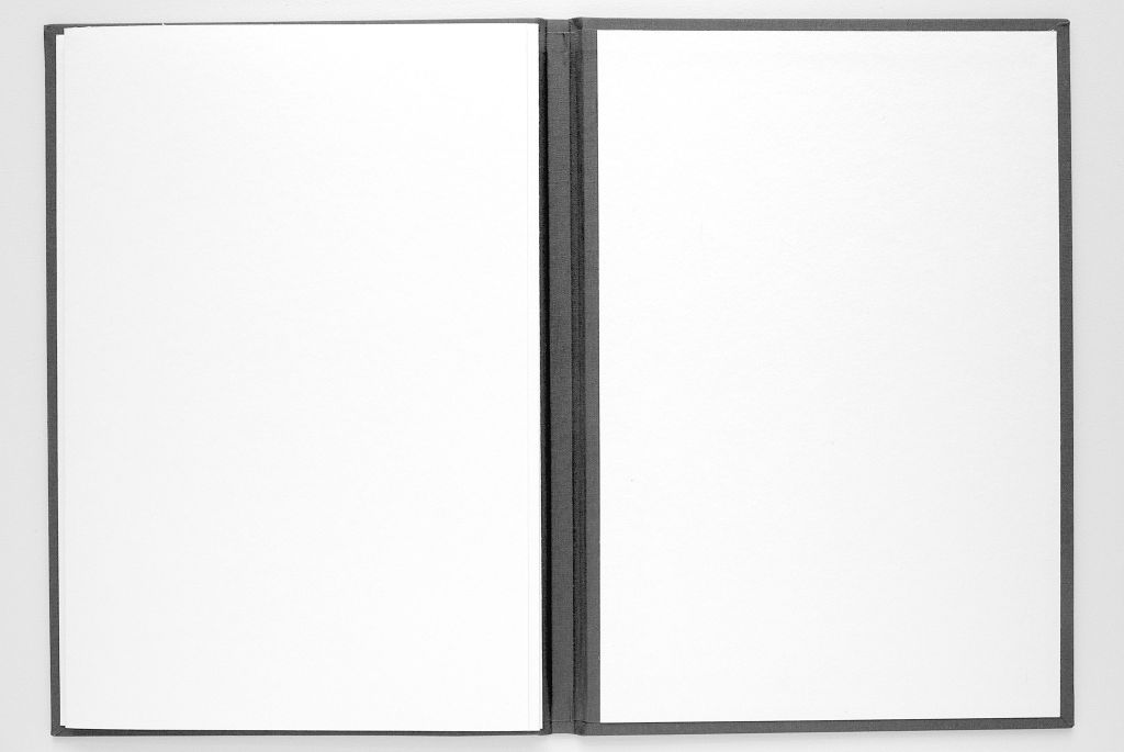 Buch Stromlinie 12 Buch Stromlinie