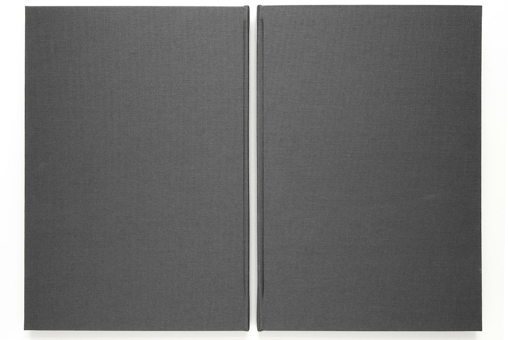 Buch Stromlinie 13 Buch Stromlinie