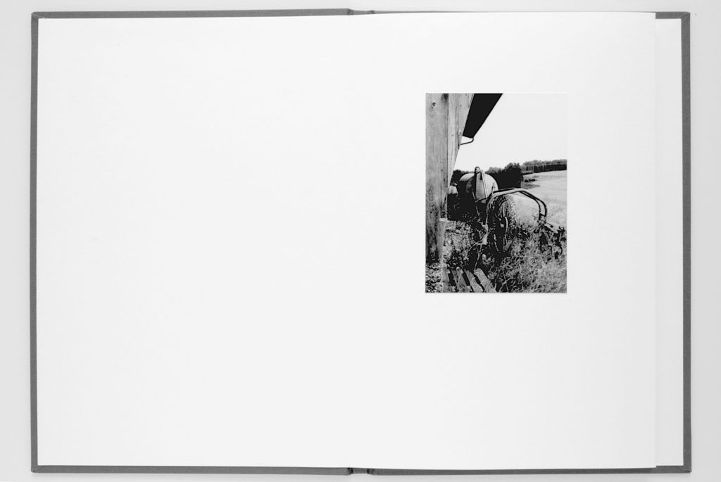 Buch Stromlinie 14 Buch Stromlinie