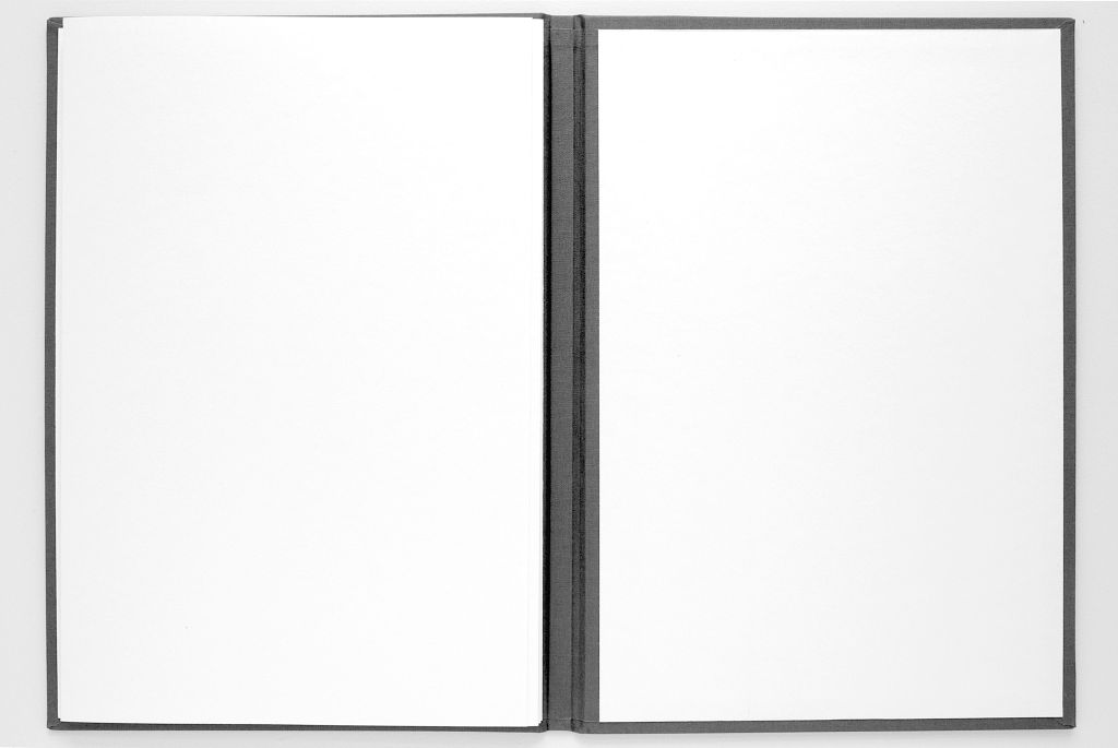 Buch Stromlinie 17 Buch Stromlinie