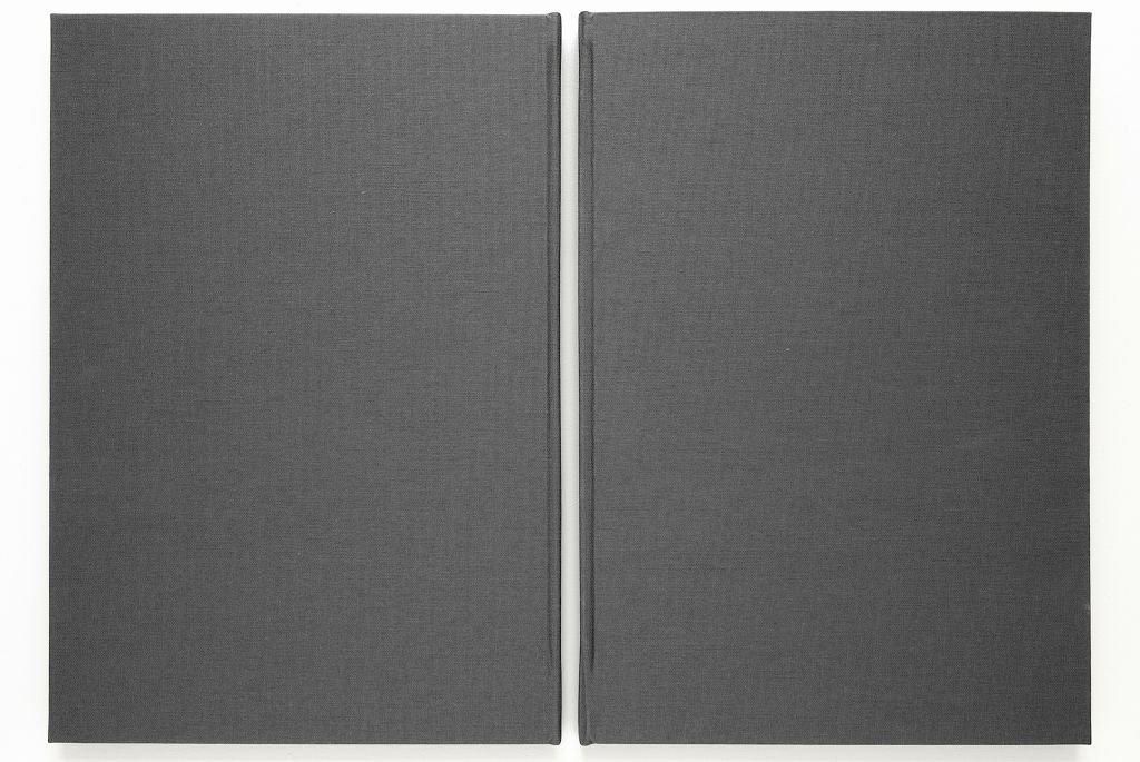 Buch Stromlinie 18 Buch Stromlinie