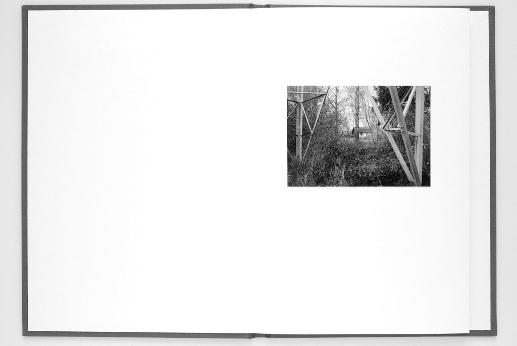 Buch Stromlinie 19 Buch Stromlinie