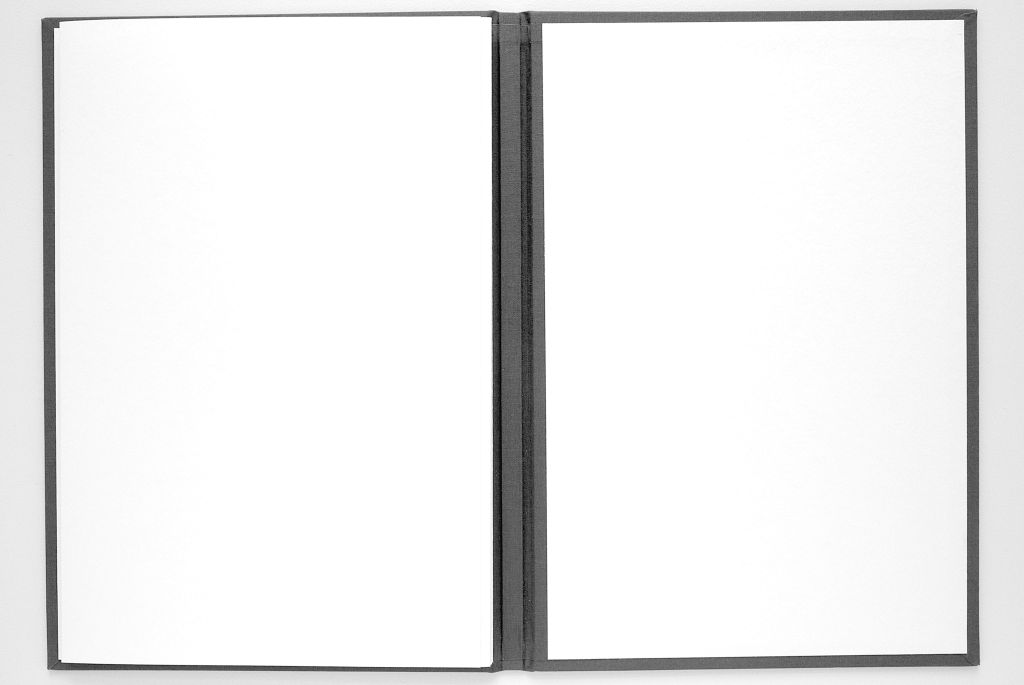 Buch Stromlinie 22 Buch Stromlinie