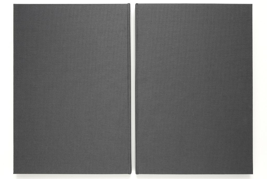 Buch Stromlinie 23 Buch Stromlinie
