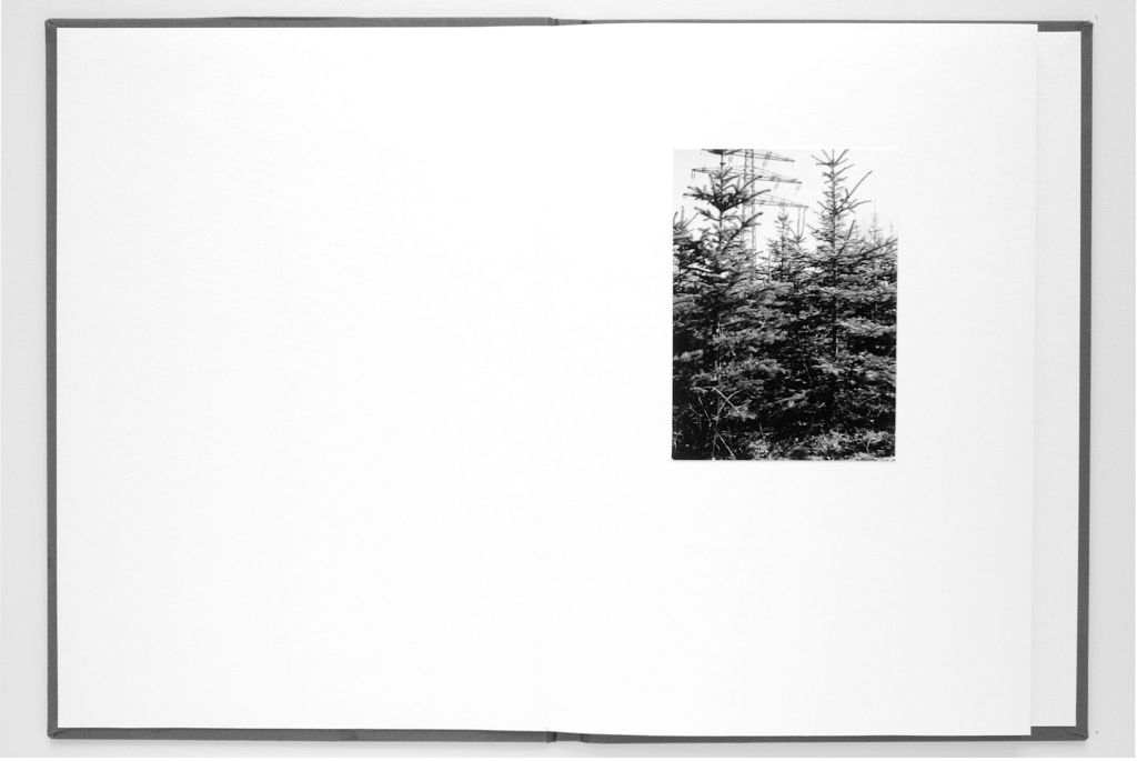 Buch Stromlinie 24 Buch Stromlinie