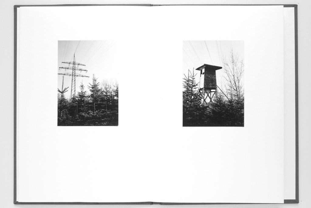Buch Stromlinie 25 Buch Stromlinie