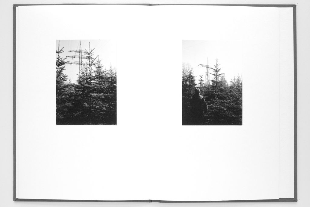 Buch Stromlinie 26 Buch Stromlinie