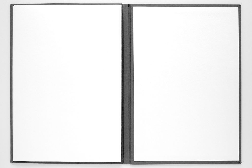 Buch Stromlinie 27 Buch Stromlinie