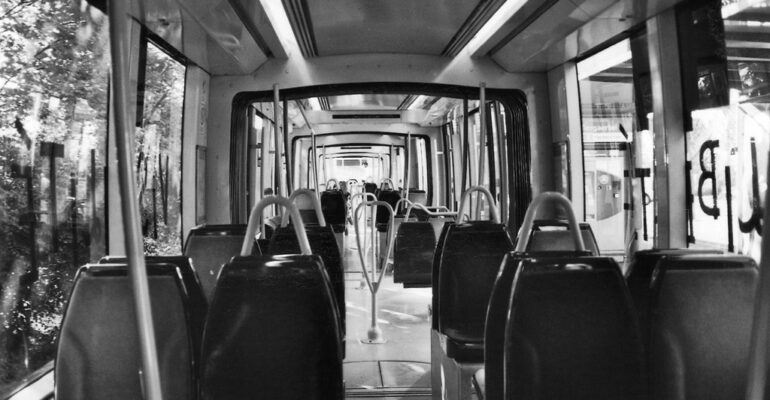 STIPENDIUM Straßburg